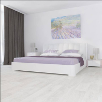 Clix Floor Plus Extra CPE3479 Дуб Жемчужина фото 2 | FLOORDEALER